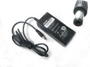 HEDY 19V 2A 38W筆電變壓器，副廠/原廠筆電電源供應器，接頭規格-5.5 x 2.5mm 