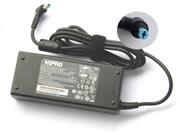 HIPROV4.74A