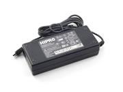 HIPROV1.67A