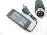 HITACHIV5A