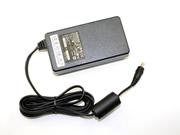 HITRON 24V 2A 48W筆電變壓器，副廠/原廠筆電電源供應器，接頭規格-4.8 x 1.7mm 