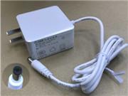 HOIOTO 12V 1.5A 18W筆電變壓器，副廠/原廠筆電電源供應器，接頭規格-5.5 x 2.1mm 