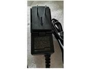 HOIOTO 12V 2A 24W筆電變壓器，副廠/原廠筆電電源供應器，接頭規格-3.5 x 1.1mm 
