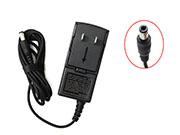 HOIOTO 12V 2A 24W筆電變壓器，副廠/原廠筆電電源供應器，接頭規格-5.5 x 2.5mm 
