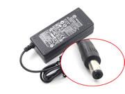 HOIOTO 12V 3A 36W筆電變壓器，副廠/原廠筆電電源供應器，接頭規格-5.5 x 2.5mm 