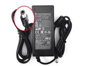 HOIOTO 12V 4A 48W筆電變壓器，副廠/原廠筆電電源供應器，接頭規格-5.5 x 2.5mm 