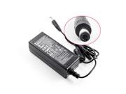 HOIOTO 19V 1.3A 25W筆電變壓器，副廠/原廠筆電電源供應器，接頭規格-5.5 x 2.5mm 