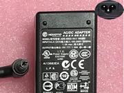 HOIOTO 19V 1.58A 30W筆電變壓器，副廠/原廠筆電電源供應器，接頭規格-5.5 x 1.7mm 