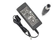 HOIOTO 19V 1.58A 30W筆電變壓器，副廠/原廠筆電電源供應器，接頭規格-5.5 x 2.5mm 