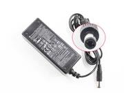 HOIOTO 19V 1.7A 32W筆電變壓器，副廠/原廠筆電電源供應器，接頭規格-5.5 x 2.5mm 