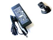HOIOTO 19V 2.1A 40W筆電變壓器，副廠/原廠筆電電源供應器，接頭規格-5.5 x 1.7mm 