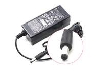 Genuine HOIOTO 19V 2.1A 40W 19032G ADS-40SG-19-3 AC Adapter HOIOTO 19V 2.1A 40W 筆電變壓器