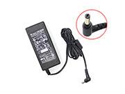 HOIOTO 19V 2.63A 50W筆電變壓器，副廠/原廠筆電電源供應器，接頭規格-5.5 x 1.7mm 