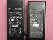 HOIOTO 19V 3.42A 65W筆電變壓器，副廠/原廠筆電電源供應器，接頭規格-5.5 x 1.7mm 