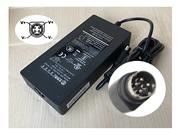 HOIOTO 19V 6.32A 120W筆電變壓器，副廠/原廠筆電電源供應器，接頭規格-