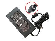 HOIOTO 19V 6.32A 120W筆電變壓器，副廠/原廠筆電電源供應器，接頭規格-5.5 x 2.5mm 