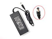 HOIOTO 24V 2.5A 60W筆電變壓器，副廠/原廠筆電電源供應器，接頭規格-6.5 x 3.0mm 