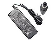 HOIOTO 48V 1.25A 60W筆電變壓器，副廠/原廠筆電電源供應器，接頭規格-5.5 x 2.1mm 