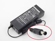 HOIOTO 48V 2A 96W筆電變壓器，副廠/原廠筆電電源供應器，接頭規格-6.5 x 4.4mm 