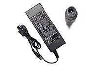 HOIOTO 53V 1.812A 94W筆電變壓器，副廠/原廠筆電電源供應器，接頭規格-6.5 x 4.0mm 