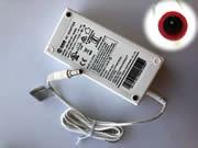 HOIOTO 54V 1.11A 60W筆電變壓器，副廠/原廠筆電電源供應器，接頭規格-5.5 x 3.0mm 