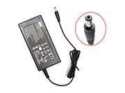 HOIOTO 48V 1.36A 65.28W筆電變壓器，副廠/原廠筆電電源供應器，接頭規格-5.5 x 1.7mm 