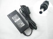 HP 12V 2.5A 30W筆電變壓器，副廠/原廠筆電電源供應器，接頭規格-