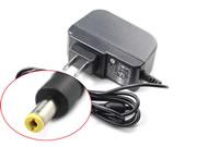 HP 12V 2A 24W筆電變壓器，副廠/原廠筆電電源供應器，接頭規格-5.5 x 2.5mm 