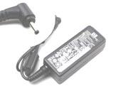 HP 12V 3A 36W筆電變壓器，副廠/原廠筆電電源供應器，接頭規格-3.5x1.2mm 