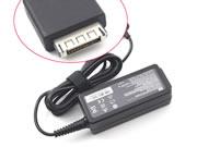 HP 15V 1.33A 20W筆電變壓器，副廠/原廠筆電電源供應器，接頭規格-