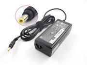 HP 18.5V 2.7A 50W筆電變壓器，副廠/原廠筆電電源供應器，接頭規格-4.8 x 1.7mm 