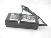 HP 18.5V 3.8A 70W筆電變壓器，副廠/原廠筆電電源供應器，接頭規格-4.8*1.7*12mm 