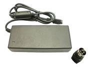 HP 18.5V 4.5A 83W筆電變壓器，副廠/原廠筆電電源供應器，接頭規格-