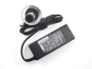 HP 18.5V 4.9A 90W筆電變壓器，副廠/原廠筆電電源供應器，接頭規格-7.4x5.0x12mm 