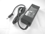 HP 18.5V 4.9A 90W筆電變壓器，副廠/原廠筆電電源供應器，接頭規格-