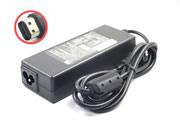 HP 18.5V 4.9A 90W筆電變壓器，副廠/原廠筆電電源供應器，接頭規格-