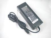 HP 18.5V 6.5A 120W筆電變壓器，副廠/原廠筆電電源供應器，接頭規格-