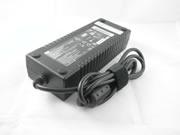 HP 18.5V 6.5A 120W筆電變壓器，副廠/原廠筆電電源供應器，接頭規格-5.5 x 2.5mm 