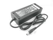 HP 18.5V 6.5A 120W筆電變壓器，副廠/原廠筆電電源供應器，接頭規格-7.4x5.0mm 
