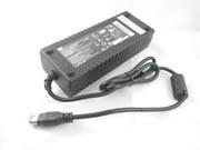 HP 18.5V 6.5A 120W筆電變壓器，副廠/原廠筆電電源供應器，接頭規格-