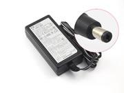 HP 18V 2.23A 40W筆電變壓器，副廠/原廠筆電電源供應器，接頭規格-5.5 x 2.1mm 