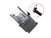 HP 19.5V 10.3A 200W筆電變壓器，副廠/原廠筆電電源供應器，接頭規格-4.5 x 2.8mm 