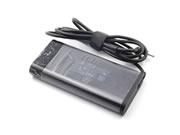 HP 19.5V 10.3A 200W筆電變壓器，副廠/原廠筆電電源供應器，接頭規格-4.5 x 2.8mm 