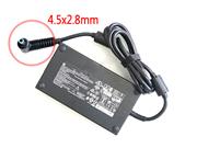 HP 19.5V 10.3A 201W筆電變壓器，副廠/原廠筆電電源供應器，接頭規格-4.5 x 2.8mm 
