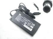 HP 19.5V 10.3A 201W筆電變壓器，副廠/原廠筆電電源供應器，接頭規格-7.4 x 5.0mm 