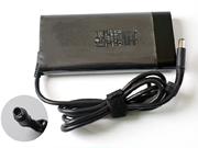 HP 19.5V 11.8A 230W筆電變壓器，副廠/原廠筆電電源供應器，接頭規格-7.4 x 5.0mm 