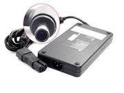 HP 19.5V 11.8A 230W筆電變壓器，副廠/原廠筆電電源供應器，接頭規格-7.4 x 5.0mm 