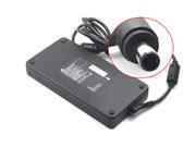 HP 19.5V 11.8A 230W筆電變壓器，副廠/原廠筆電電源供應器，接頭規格-7.4 x 5.0mm 