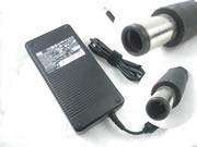 HP 19.5V 11.8A 230W筆電變壓器，副廠/原廠筆電電源供應器，接頭規格-7.4 x 5.0mm 