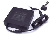 HP 19.5V 16.92A 330W筆電變壓器，副廠/原廠筆電電源供應器，接頭規格-4.5 x 3.0mm 